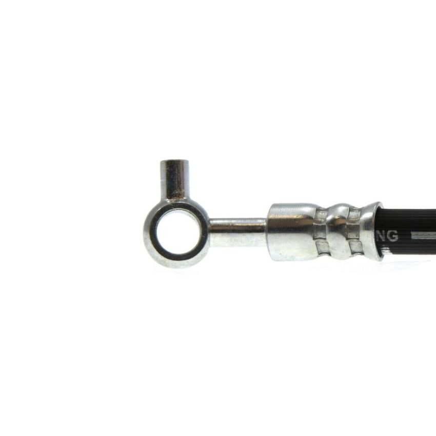 CENTRIC PARTS 150.42122 Centric Brake Hose