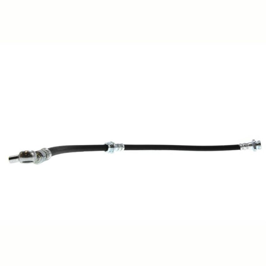 CENTRIC PARTS 150.42122 Centric Brake Hose