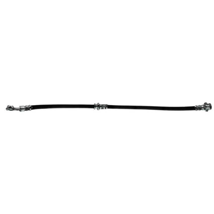CENTRIC PARTS 150.42122 Centric Brake Hose