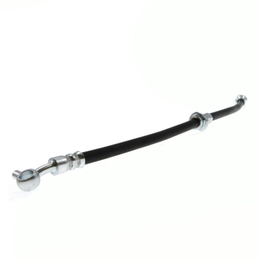 CENTRIC PARTS 150.42123 Centric Brake Hose