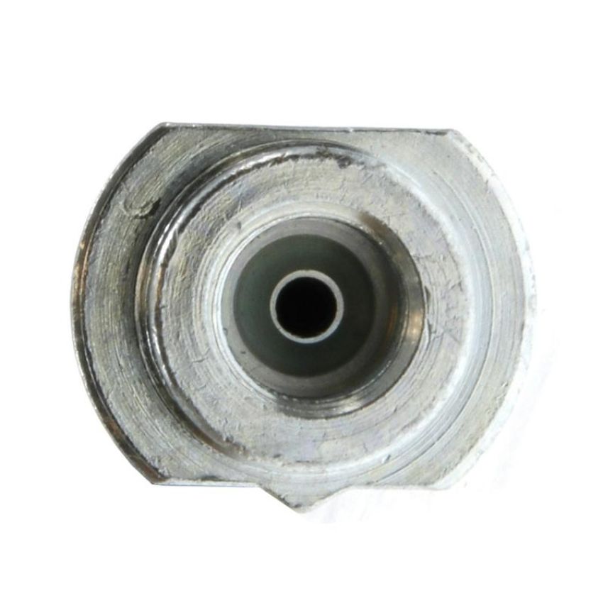 CENTRIC PARTS 150.42123 Centric Brake Hose