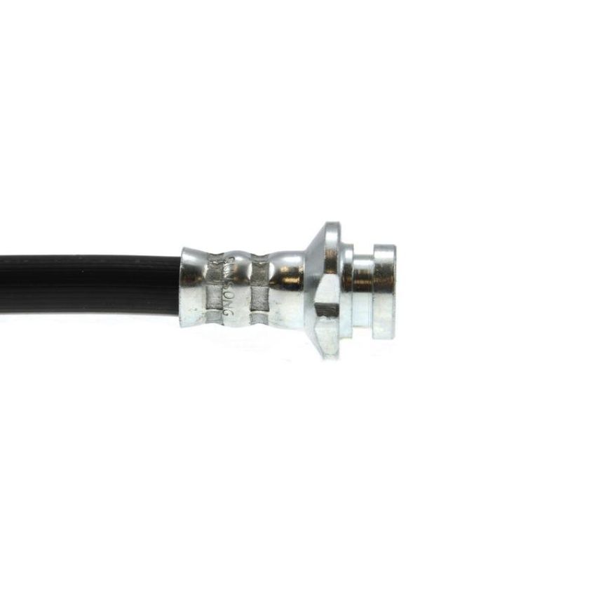 CENTRIC PARTS 150.42123 Centric Brake Hose