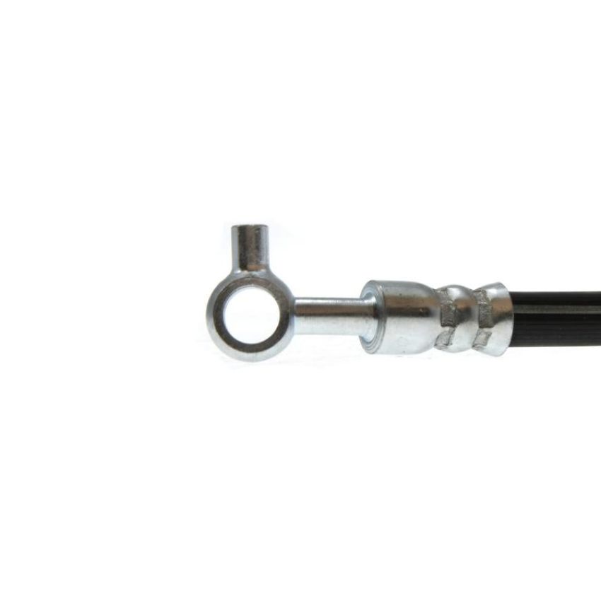 CENTRIC PARTS 150.42123 Centric Brake Hose