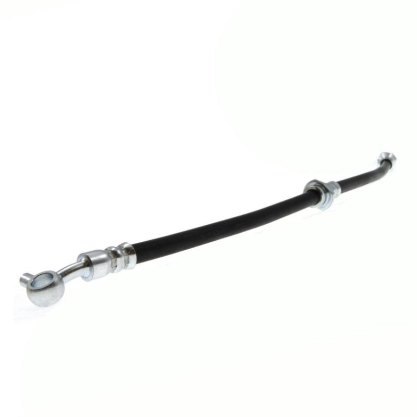 CENTRIC PARTS 150.42123 Centric Brake Hose