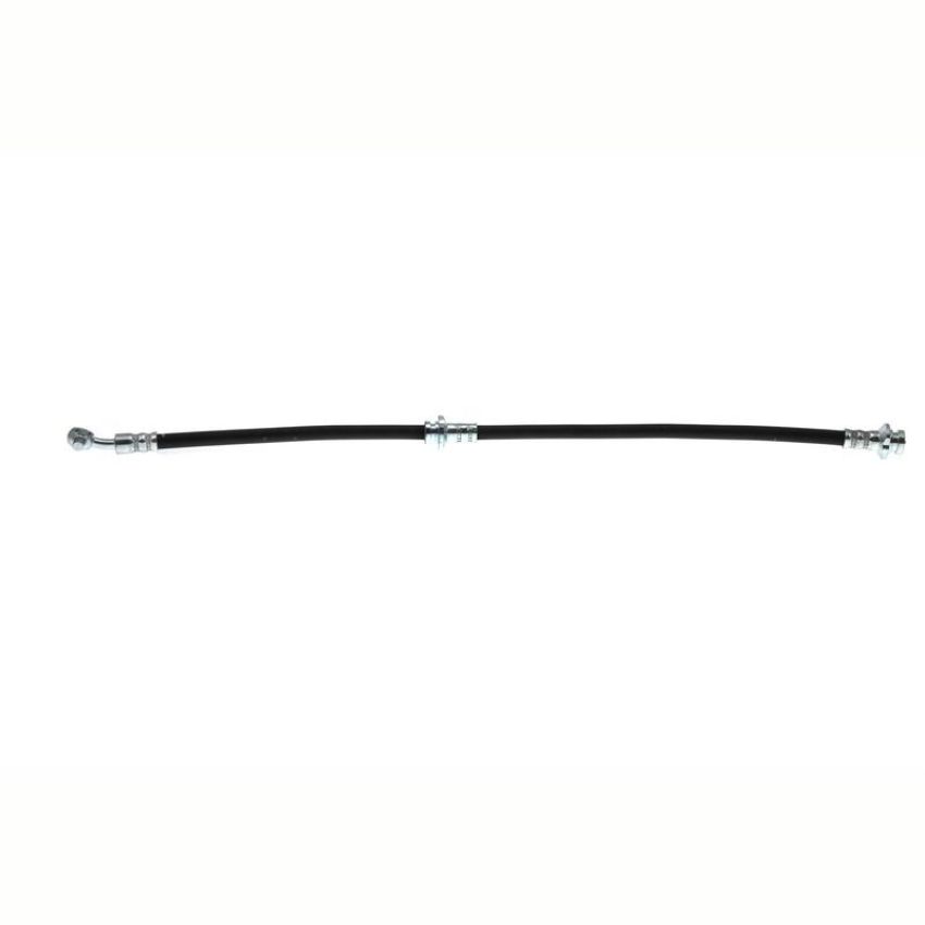 CENTRIC PARTS 150.42123 Centric Brake Hose