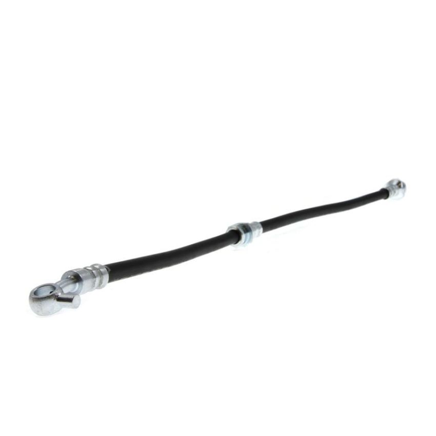 CENTRIC PARTS 150.42124 Centric Brake Hose