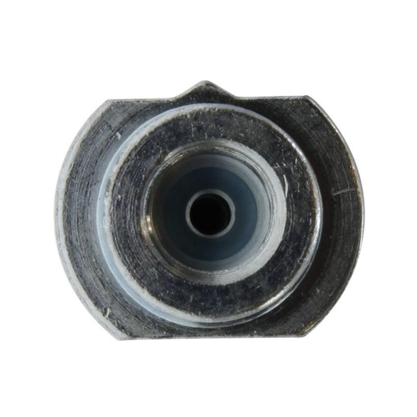 CENTRIC PARTS 150.42124 Centric Brake Hose