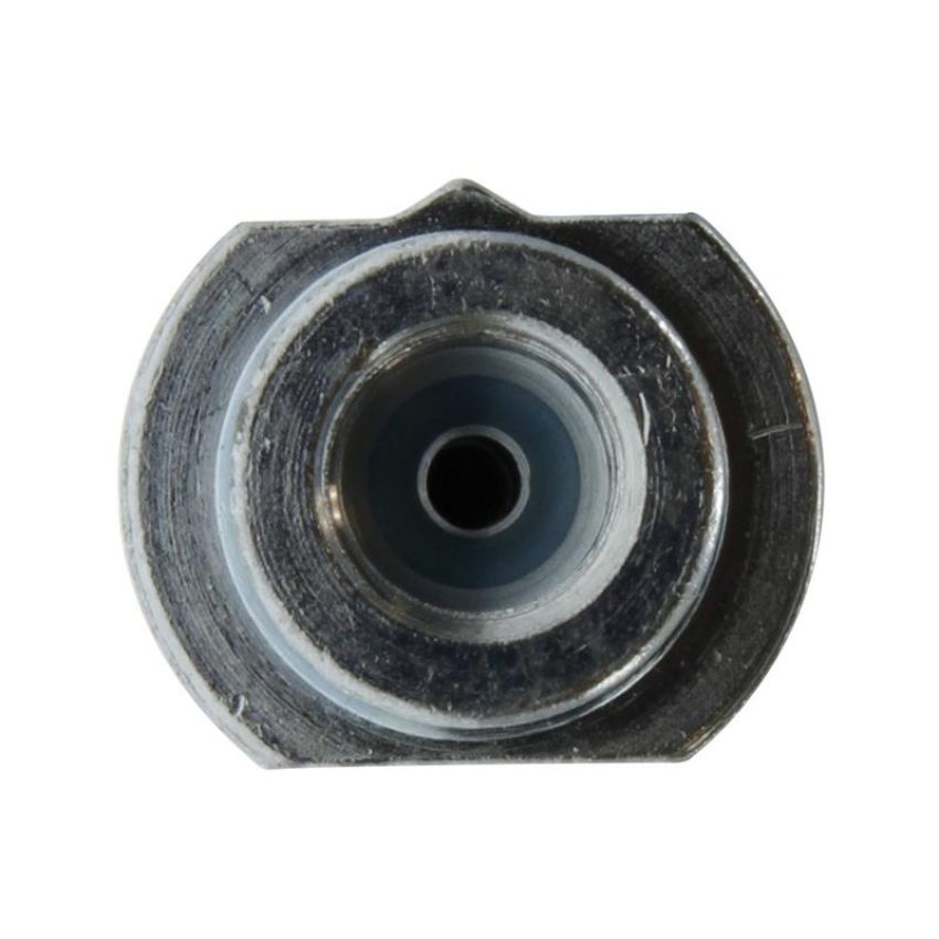 CENTRIC PARTS 150.42124 Centric Brake Hose