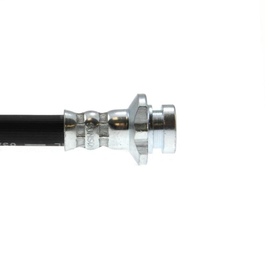CENTRIC PARTS 150.42124 Centric Brake Hose
