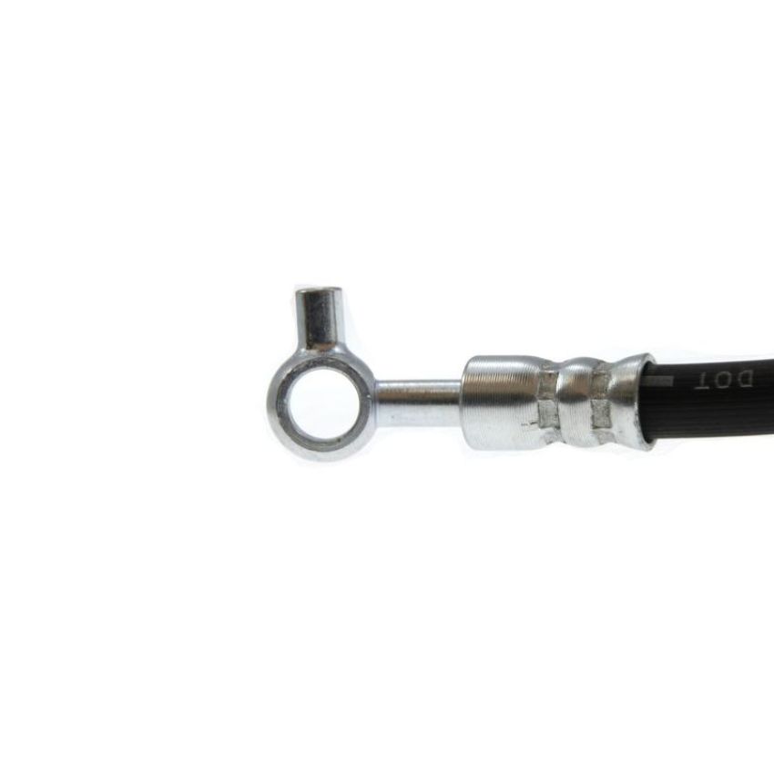 CENTRIC PARTS 150.42124 Centric Brake Hose