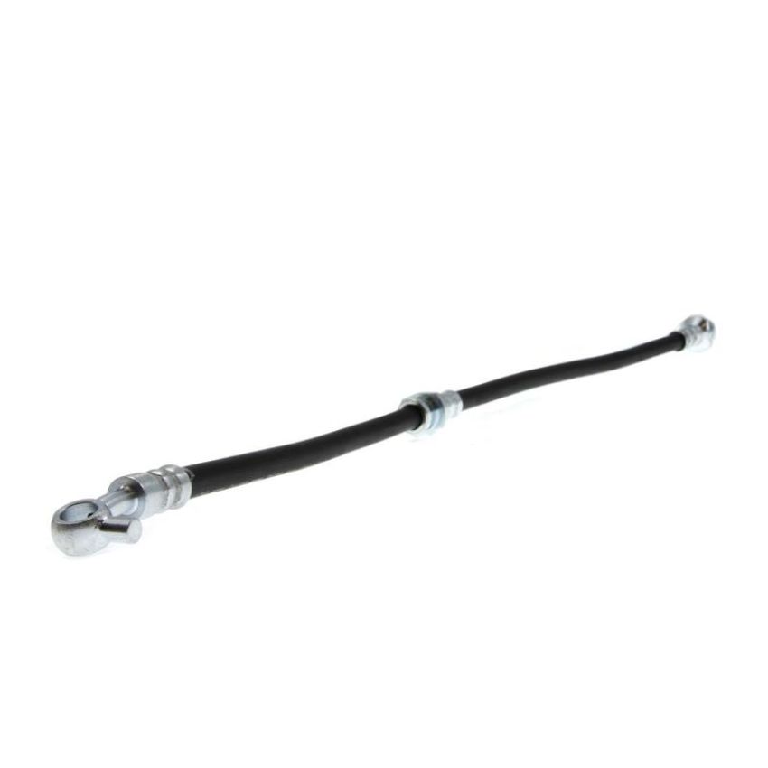 CENTRIC PARTS 150.42124 Centric Brake Hose