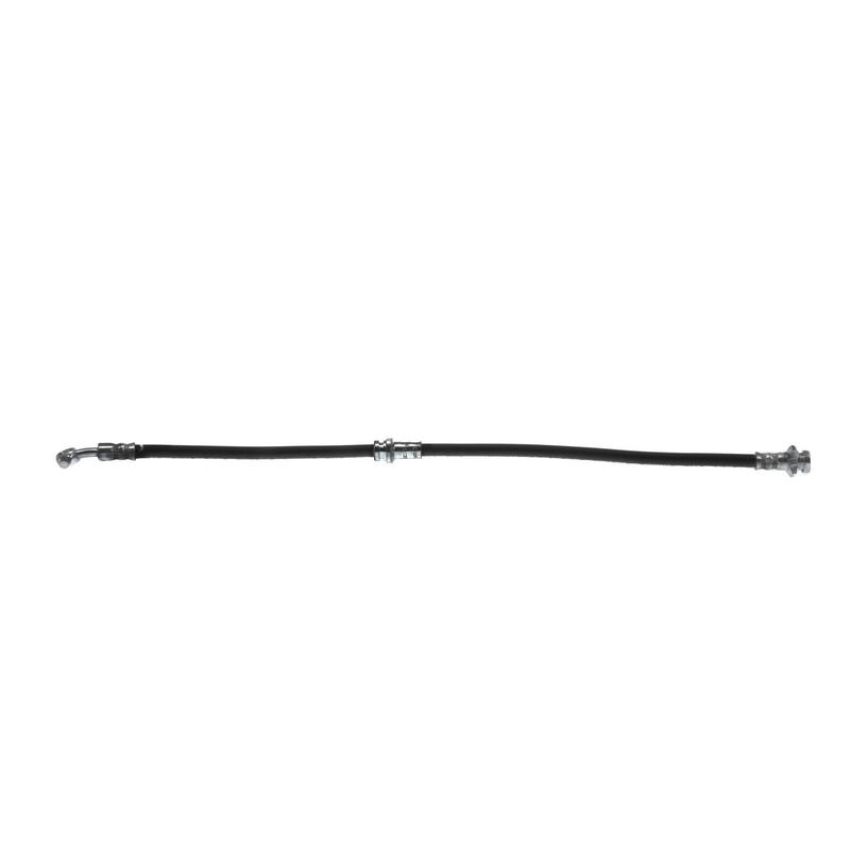 CENTRIC PARTS 150.42124 Centric Brake Hose