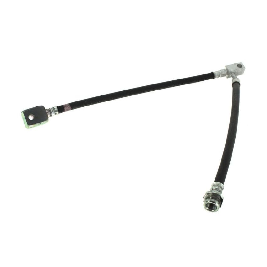 CENTRIC PARTS 150.42125 Centric Brake Hose