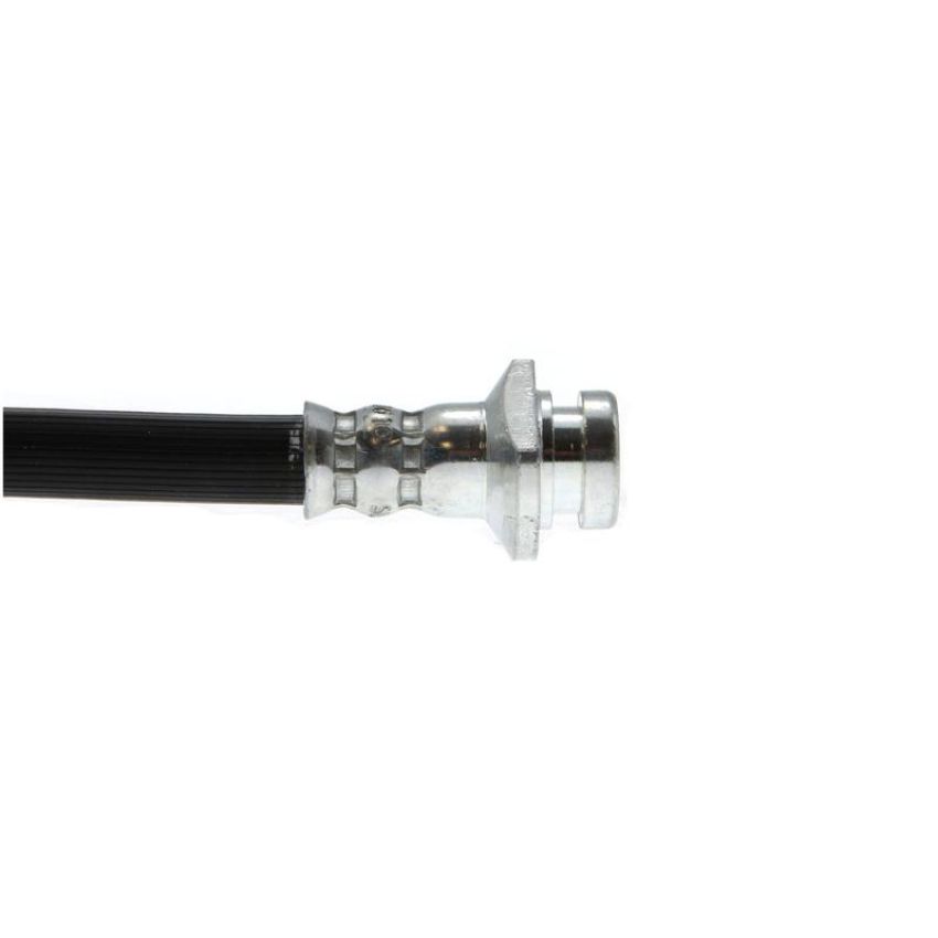 CENTRIC PARTS 150.42125 Centric Brake Hose