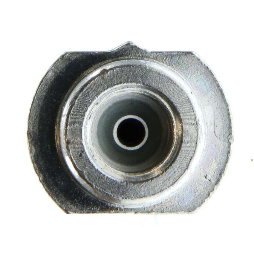 CENTRIC PARTS 150.42126 Centric Brake Hose