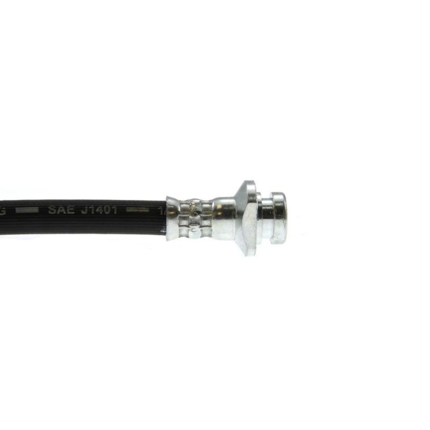 CENTRIC PARTS 150.42126 Centric Brake Hose