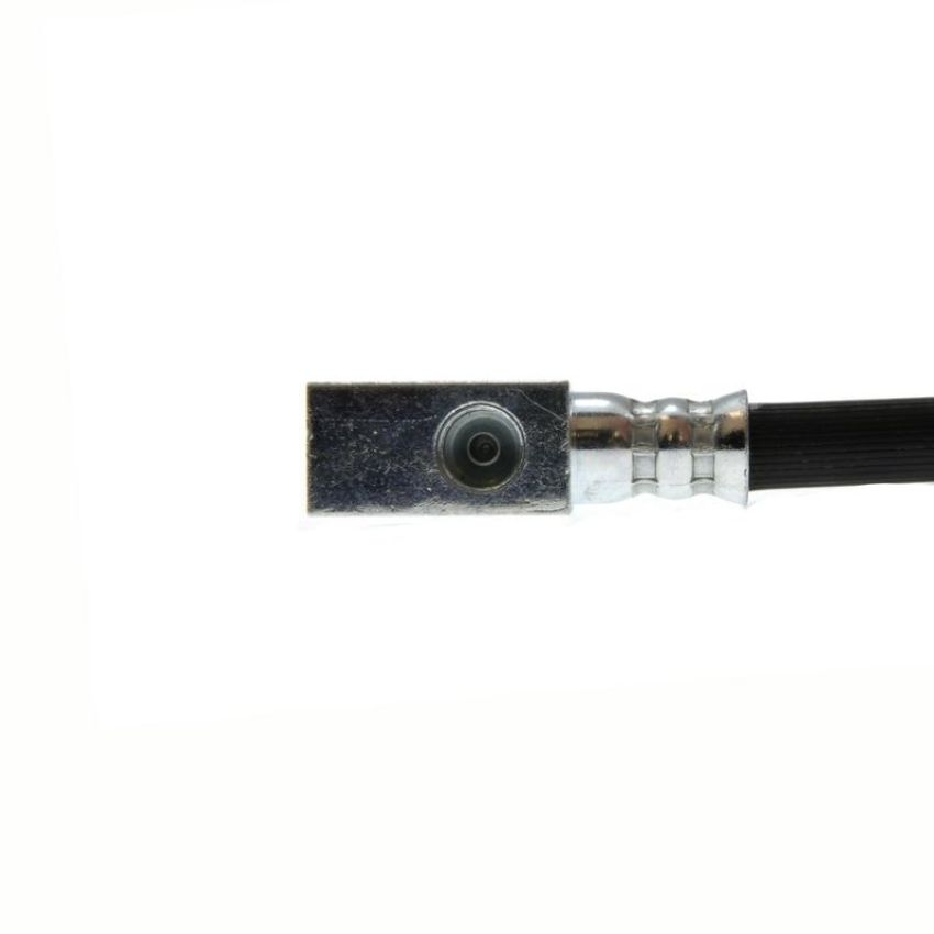 CENTRIC PARTS 150.42126 Centric Brake Hose