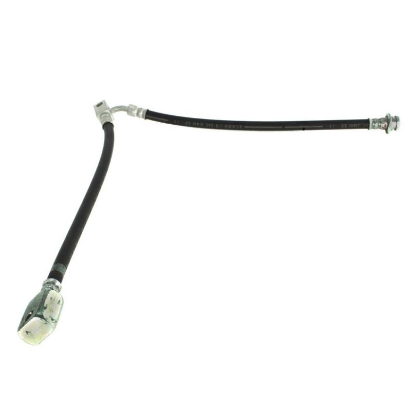 CENTRIC PARTS 150.42126 Centric Brake Hose