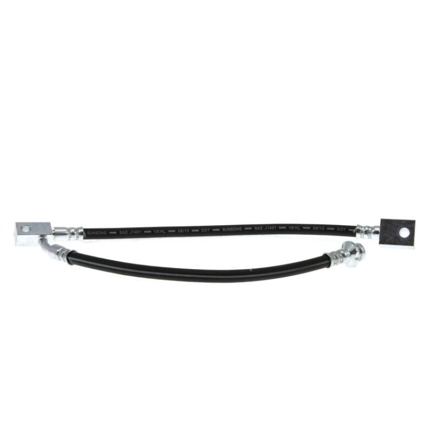 CENTRIC PARTS 150.42126 Centric Brake Hose