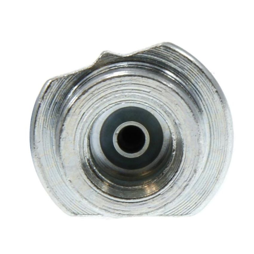CENTRIC PARTS 150.42127 Centric Brake Hose