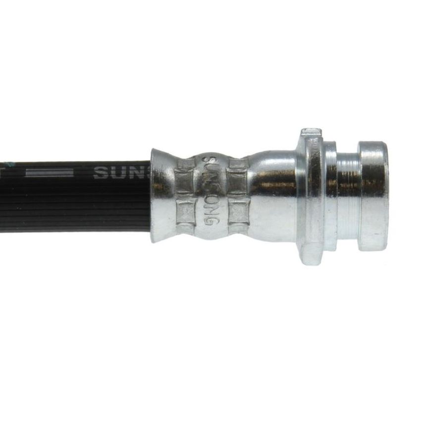 CENTRIC PARTS 150.42127 Centric Brake Hose