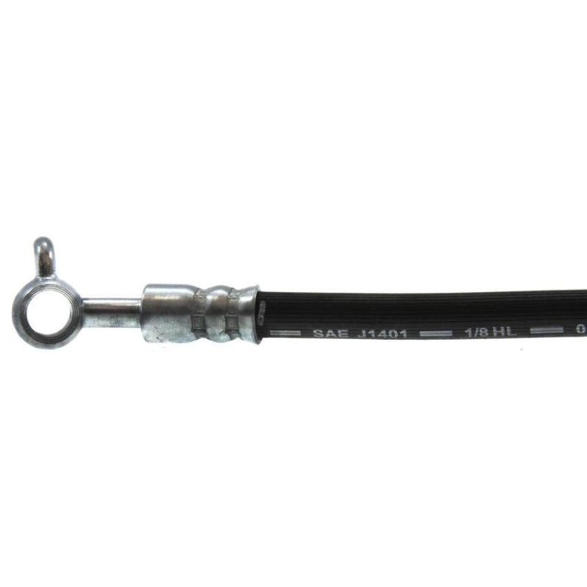 CENTRIC PARTS 150.42127 Centric Brake Hose