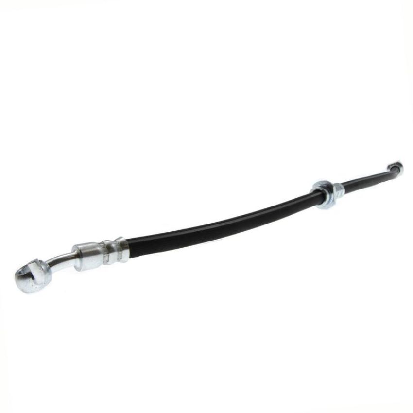 CENTRIC PARTS 150.42127 Centric Brake Hose