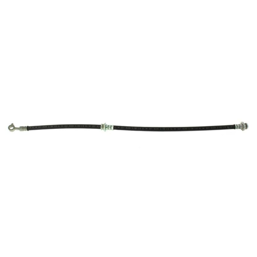 CENTRIC PARTS 150.42127 Centric Brake Hose