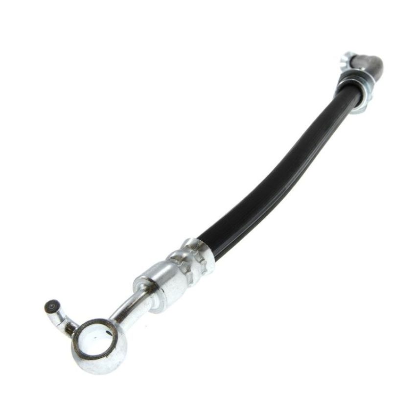 CENTRIC PARTS 150.42128 Centric Brake Hose