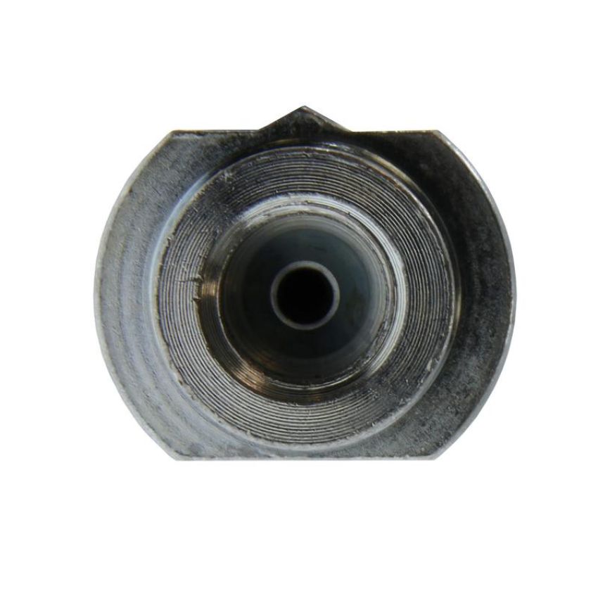 CENTRIC PARTS 150.42128 Centric Brake Hose