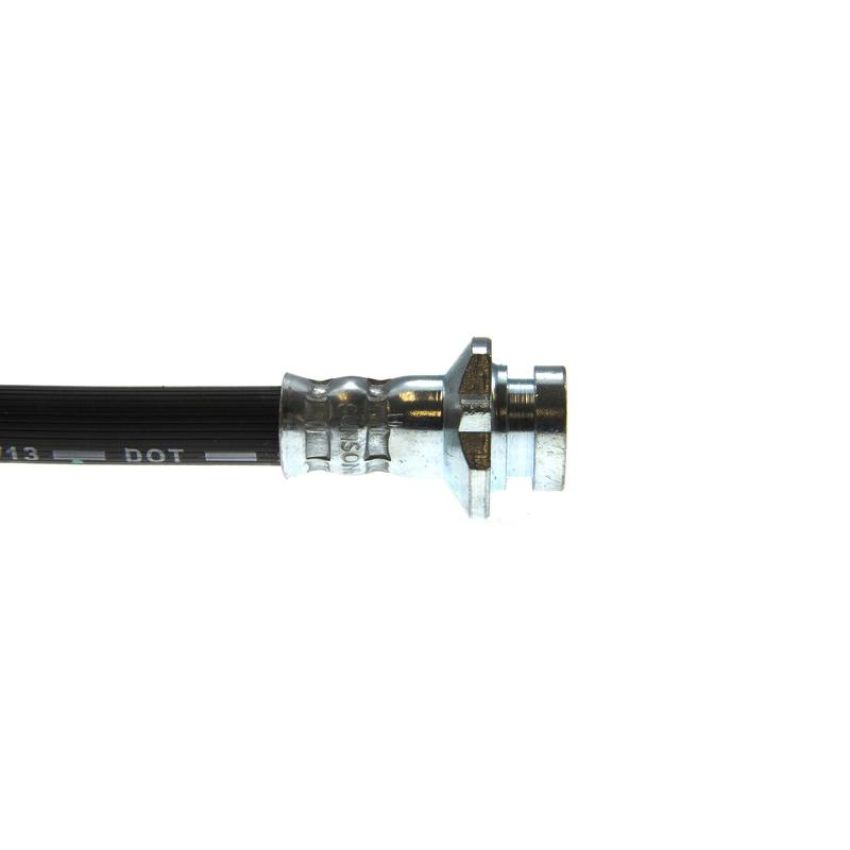 CENTRIC PARTS 150.42128 Centric Brake Hose