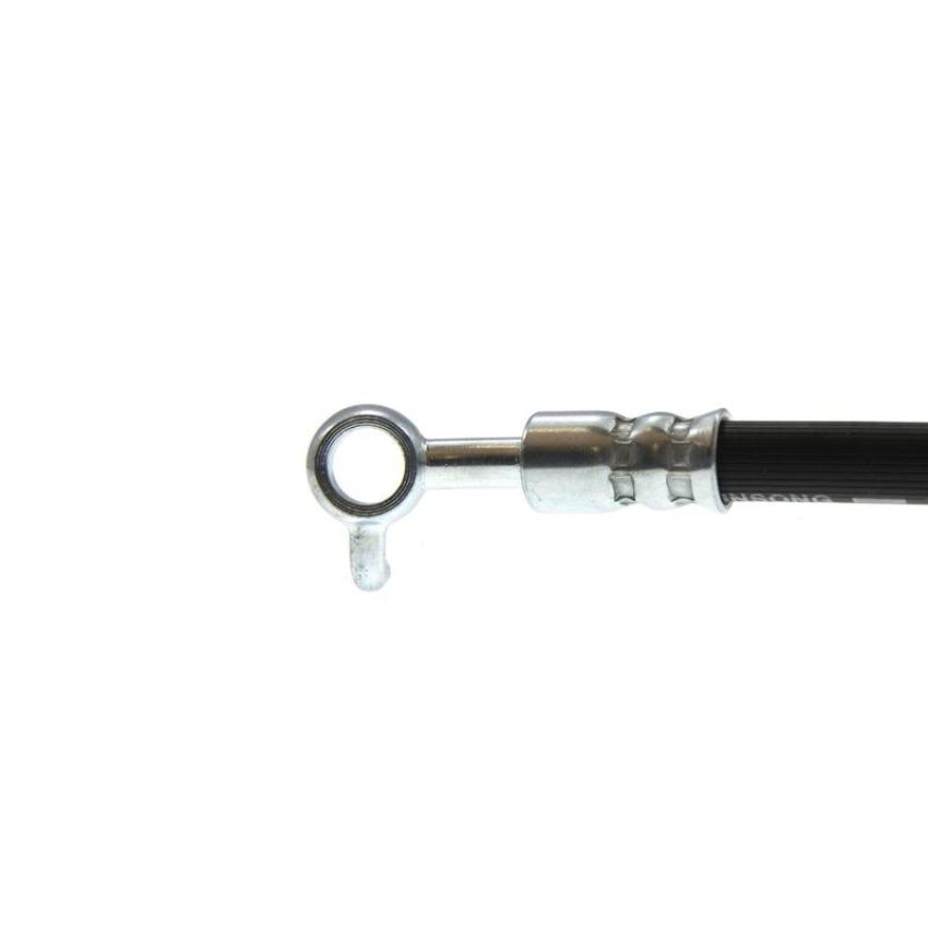 CENTRIC PARTS 150.42128 Centric Brake Hose