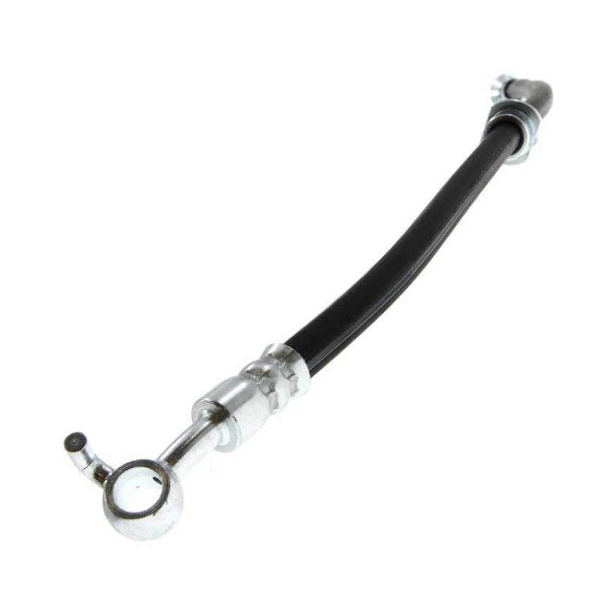 CENTRIC PARTS 150.42128 Centric Brake Hose