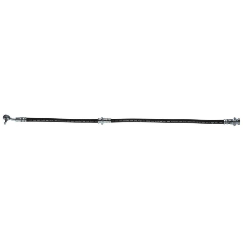CENTRIC PARTS 150.42128 Centric Brake Hose