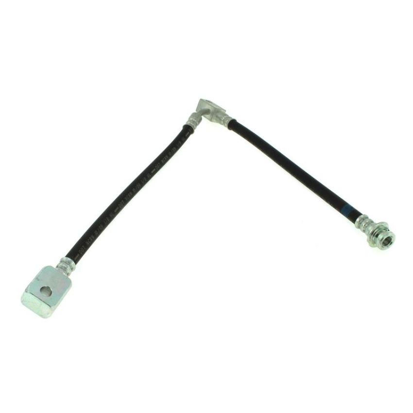 CENTRIC PARTS 150.42129 Centric Brake Hose