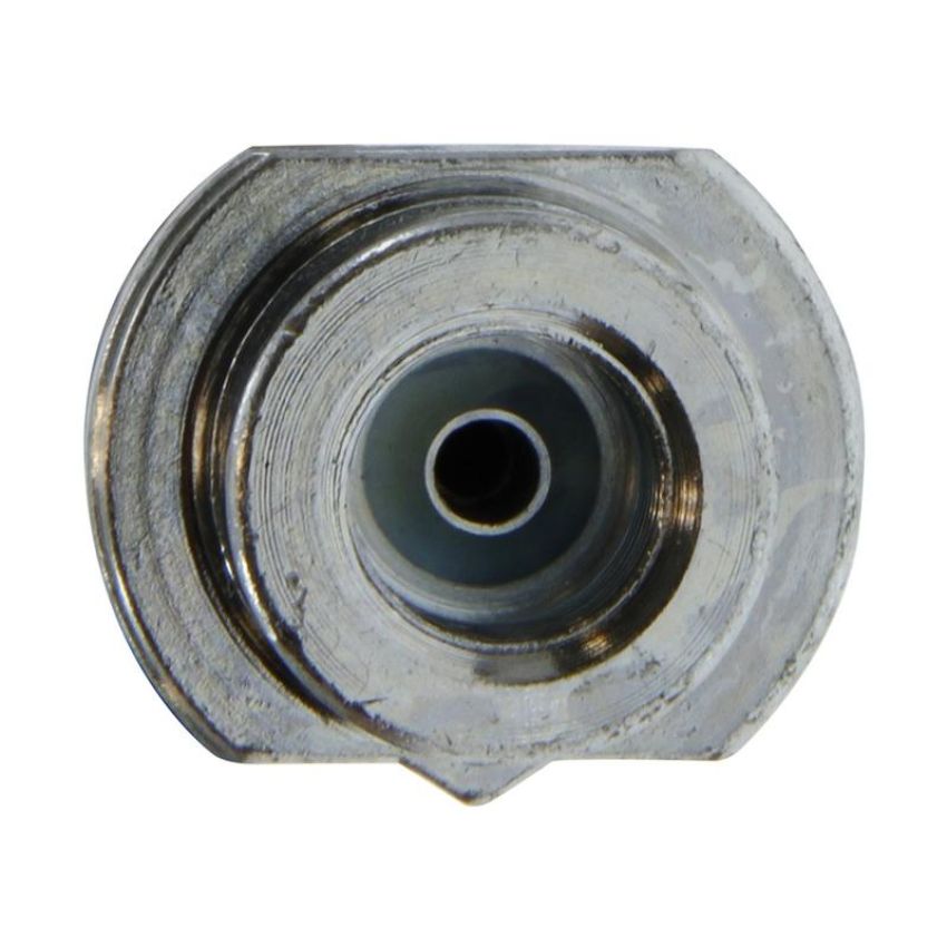 CENTRIC PARTS 150.42129 Centric Brake Hose