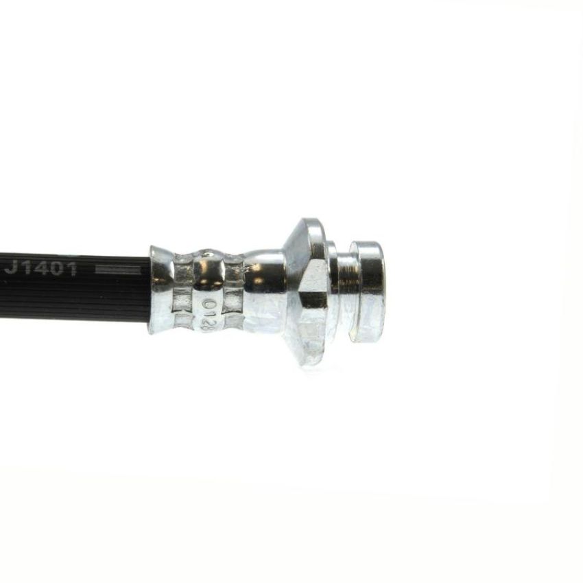 CENTRIC PARTS 150.42129 Centric Brake Hose