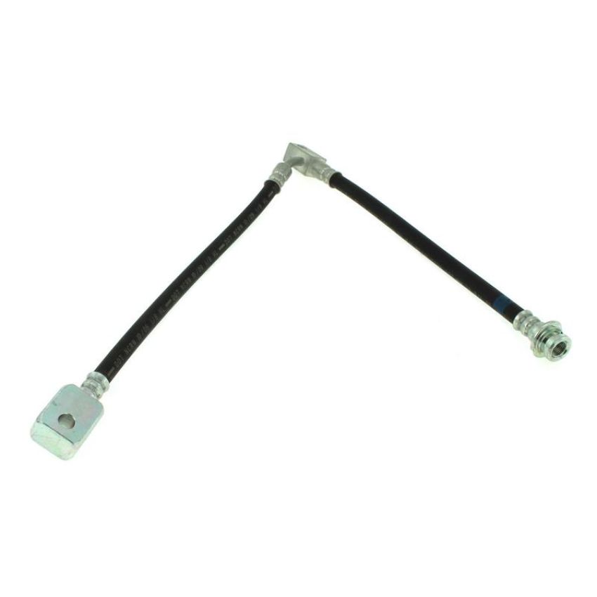 CENTRIC PARTS 150.42129 Centric Brake Hose