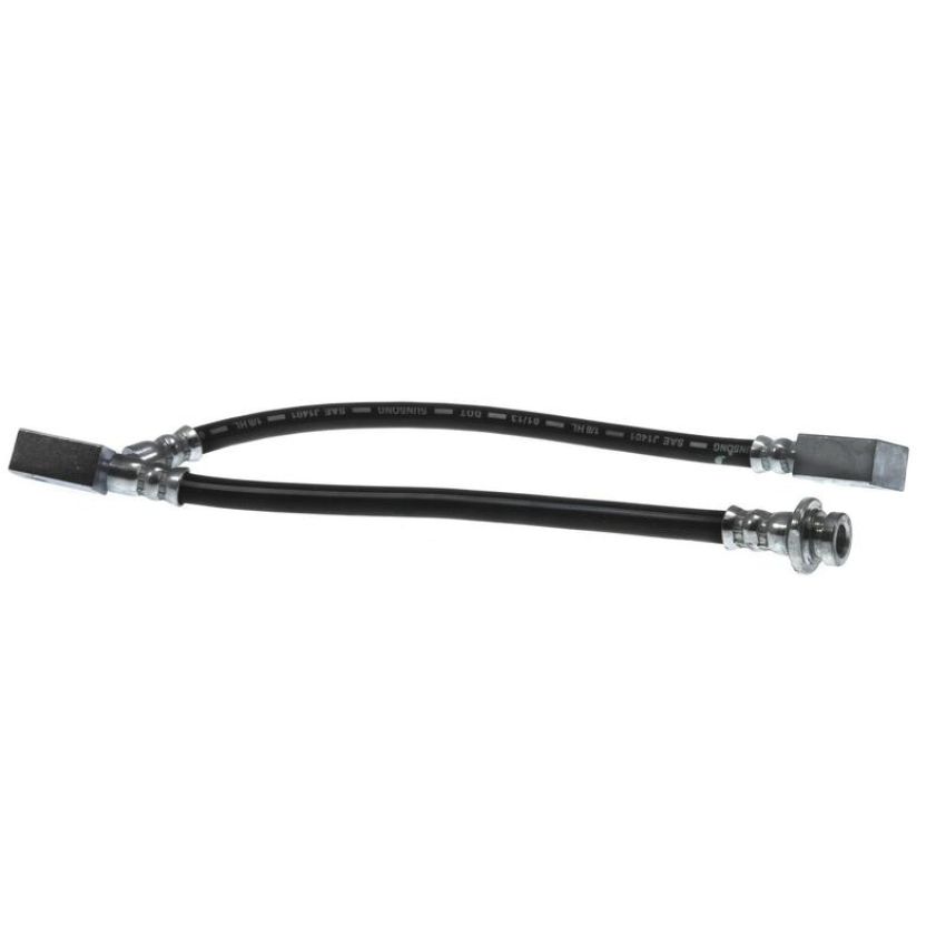 CENTRIC PARTS 150.42129 Centric Brake Hose