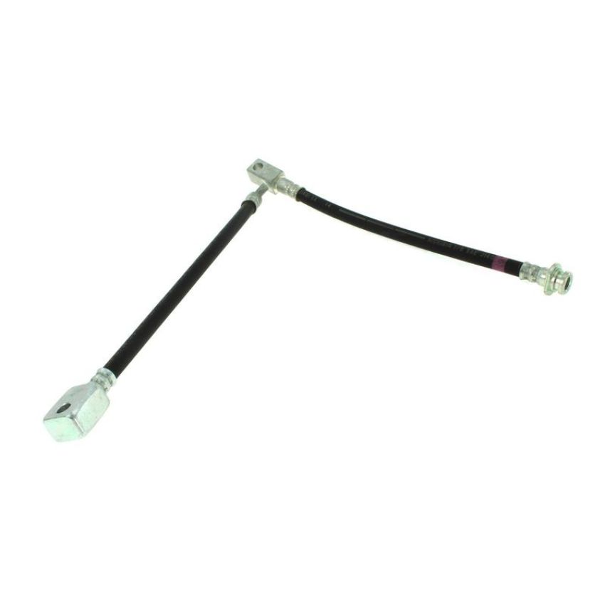 CENTRIC PARTS 150.42130 Centric Brake Hose