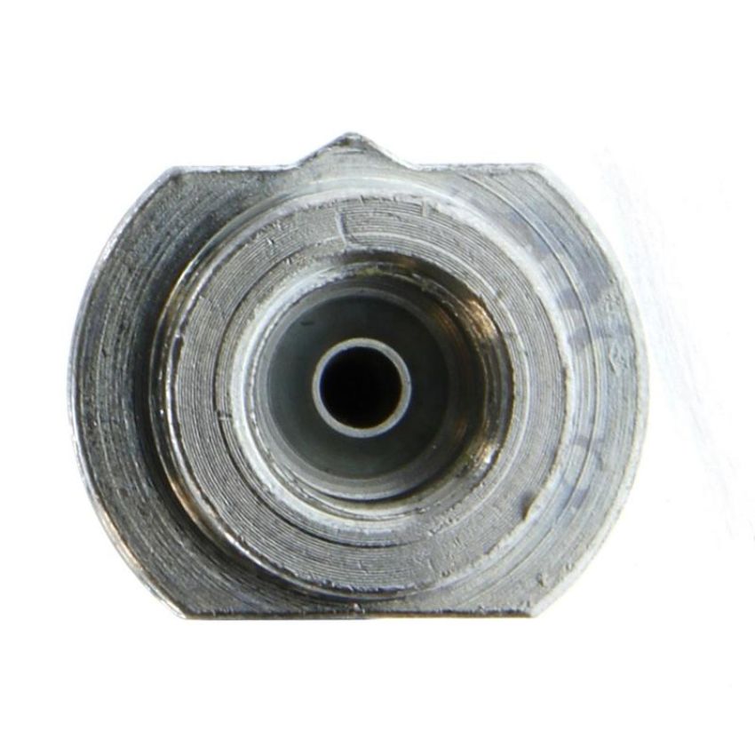 CENTRIC PARTS 150.42130 Centric Brake Hose