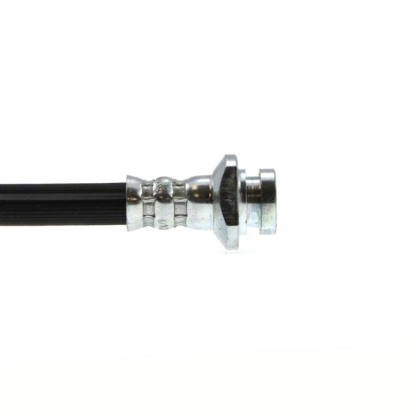 CENTRIC PARTS 150.42130 Centric Brake Hose