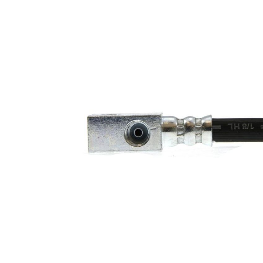 CENTRIC PARTS 150.42130 Centric Brake Hose