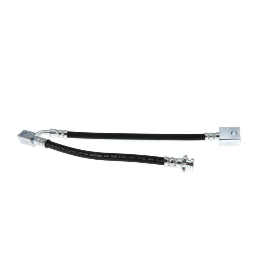 CENTRIC PARTS 150.42130 Centric Brake Hose