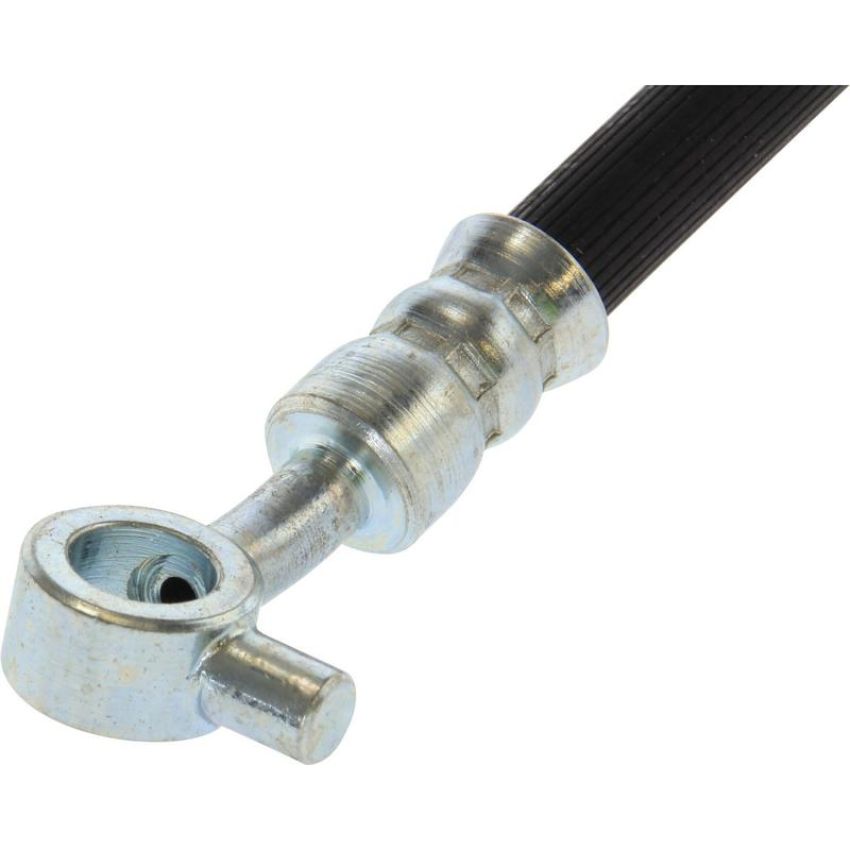 CENTRIC PARTS 150.42131 Centric Brake Hose
