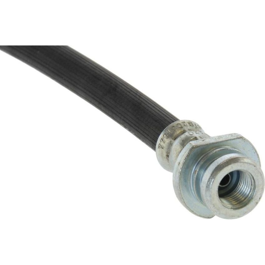 CENTRIC PARTS 150.42131 Centric Brake Hose