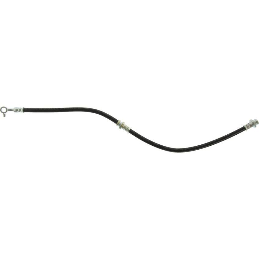 CENTRIC PARTS 150.42131 Centric Brake Hose