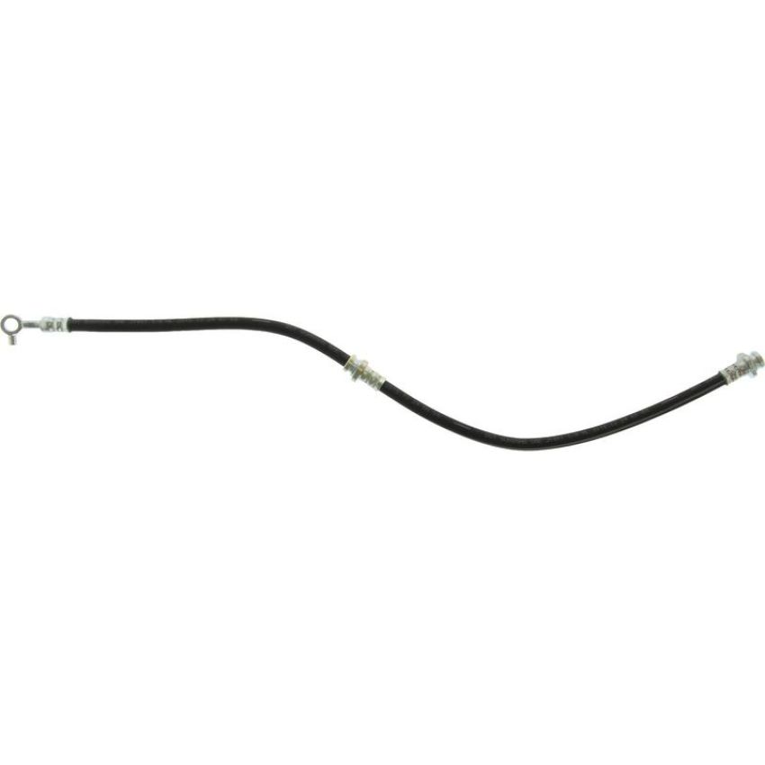 CENTRIC PARTS 150.42131 Centric Brake Hose