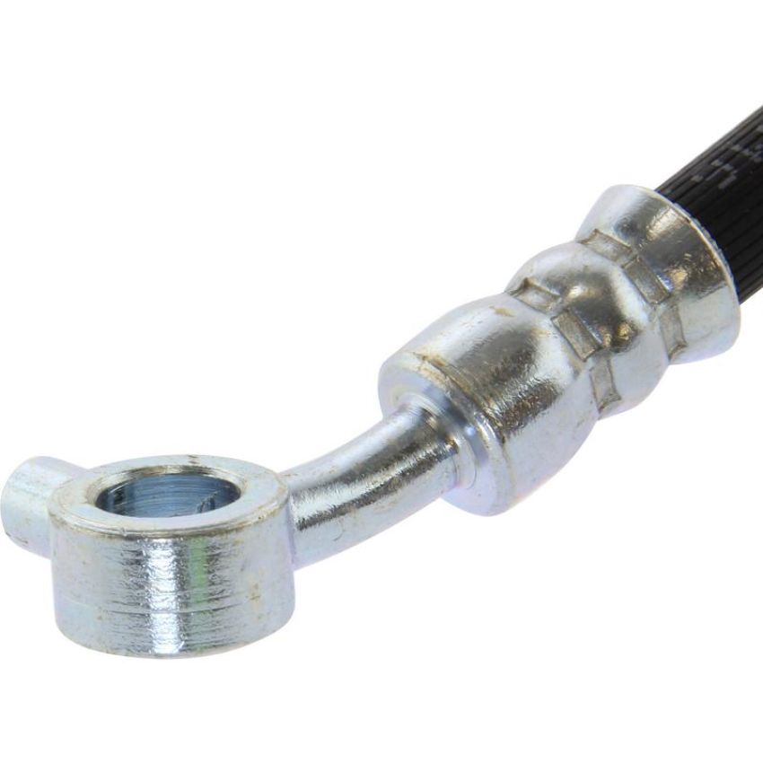 CENTRIC PARTS 150.42132 Centric Brake Hose