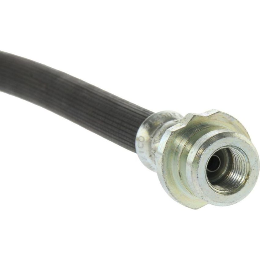 CENTRIC PARTS 150.42132 Centric Brake Hose